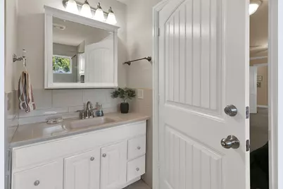 2720 Oates Drive, Mesquite, TX 75150 - Photo 22