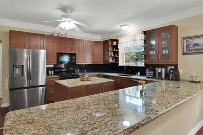 2720 Oates Drive, Mesquite, TX 75150 - Photo 14