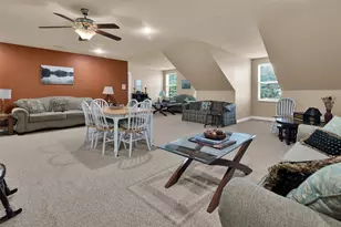 2720 Oates Dr, Mesquite, TX 75150 - Photo 26