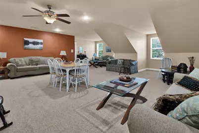 2720 Oates Drive, Mesquite, TX 75150 - Photo 26