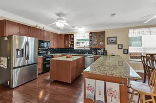 2720 Oates Dr, Mesquite, TX 75150 - Photo 12