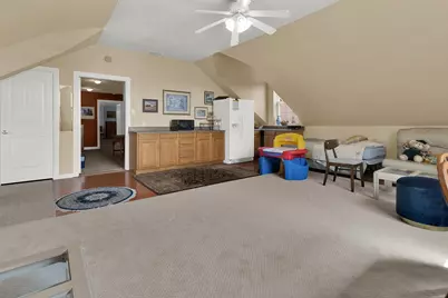 2720 Oates Drive, Mesquite, TX 75150 - Photo 20