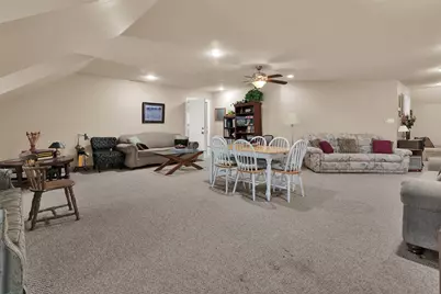 2720 Oates Drive, Mesquite, TX 75150 - Photo 24