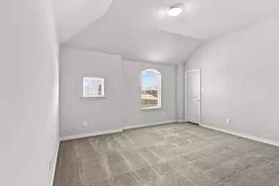 3233 Rolling Meadow Drive, Anna, TX 75409 - Photo 36