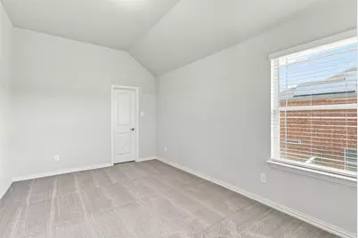 3233 Rolling Meadow Drive, Anna, TX 75409 - Photo 38