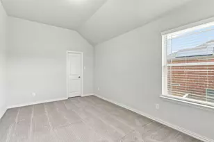 3233 Rolling Meadow Dr, Anna, TX 75409 - Photo 38