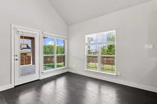3233 Rolling Meadow Dr, Anna, TX 75409 - Photo 14
