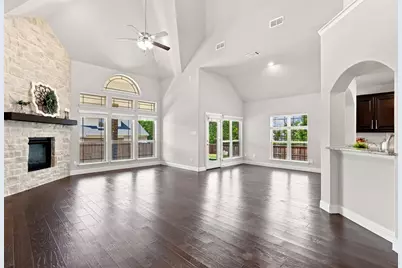 3233 Rolling Meadow Drive, Anna, TX 75409 - Photo 10