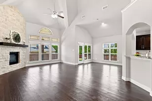 3233 Rolling Meadow Dr, Anna, TX 75409 - Photo 10