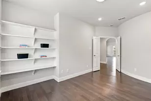 3233 Rolling Meadow Dr, Anna, TX 75409 - Photo 22