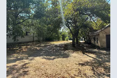 2311 Knight Street, Dallas, TX 75219 - Photo 4