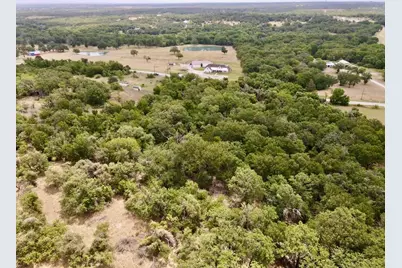 290 County Road 3679, Paradise, TX 76073 - Photo 2