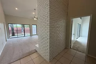 742 Hummingbird Cir, Lewisville, TX 75067 - Photo 6