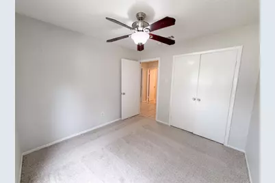 742 Hummingbird Circle, Lewisville, TX 75067 - Photo 18