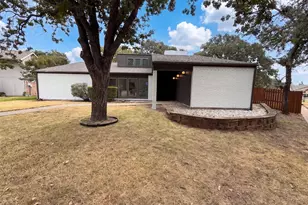 742 Hummingbird Cir, Lewisville, TX 75067 - Photo 26