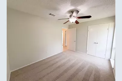 742 Hummingbird Circle, Lewisville, TX 75067 - Photo 22