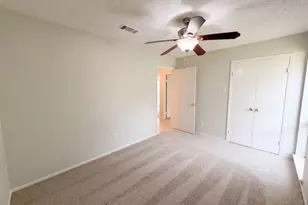 742 Hummingbird Cir, Lewisville, TX 75067 - Photo 22
