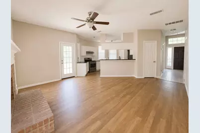 2815 Baze Road, Euless, TX 76039 - Photo 6