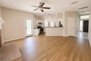 2815 Baze Rd, Euless, TX 76039 - Photo 6