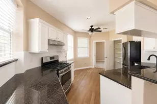 2815 Baze Rd, Euless, TX 76039 - Photo 8