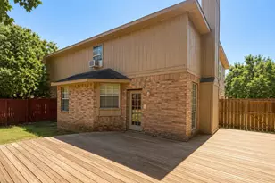 2815 Baze Rd, Euless, TX 76039 - Photo 14
