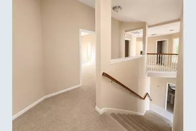 2815 Baze Road, Euless, TX 76039 - Photo 10