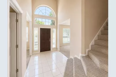 2815 Baze Road, Euless, TX 76039 - Photo 4