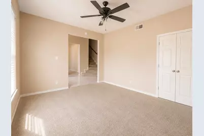 2815 Baze Road, Euless, TX 76039 - Photo 12