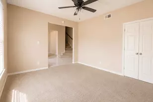 2815 Baze Rd, Euless, TX 76039 - Photo 12