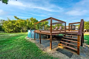 2004 Flowing Wells Rd, Pottsboro, TX 75076 - Photo 20