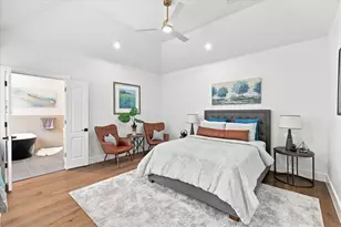 1072 Cornell Dr, Carrollton, TX 75007 - Photo 16