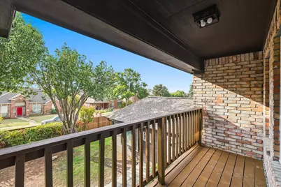 1072 Cornell Drive, Carrollton, TX 75007 - Photo 24