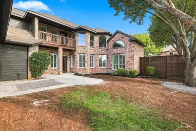 1072 Cornell Drive, Carrollton, TX 75007 - Photo 30
