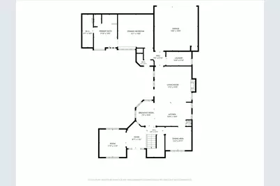 1072 Cornell Drive, Carrollton, TX 75007 - Photo 34