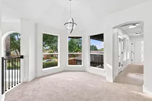 1072 Cornell Dr, Carrollton, TX 75007 - Photo 22