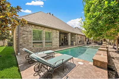 800 Regina Court, Colleyville, TX 76034 - Photo 14
