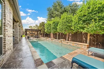 800 Regina Court, Colleyville, TX 76034 - Photo 12