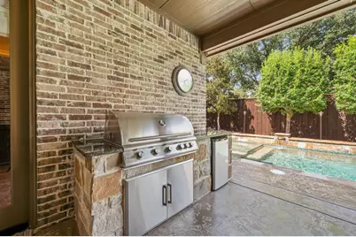 800 Regina Court, Colleyville, TX 76034 - Photo 10