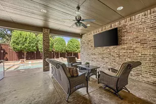 800 Regina Ct, Colleyville, TX 76034 - Photo 8