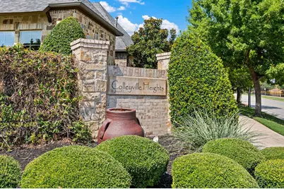 800 Regina Court, Colleyville, TX 76034 - Photo 2