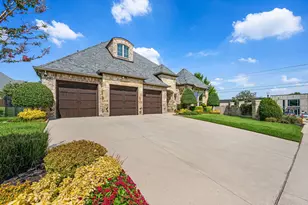 800 Regina Ct, Colleyville, TX 76034 - Photo 6