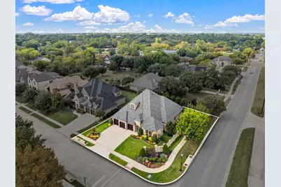 800 Regina Court, Colleyville, TX 76034 - Photo 4