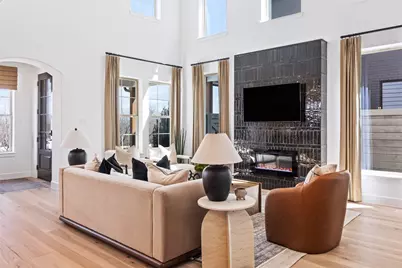 410 Buffalo Grass Drive, Euless, TX 76039 - Photo 8