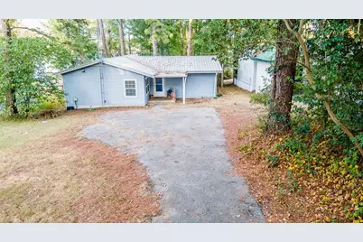 586 County Road 2298, Mineola, TX 75773 - Photo 6