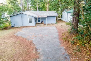 586 Co Rd 2298, Mineola, TX 75773 - Photo 6