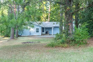 586 Co Rd 2298, Mineola, TX 75773 - Photo 2
