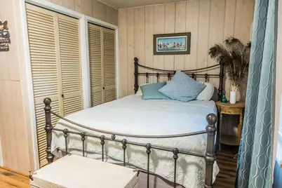586 County Road 2298, Mineola, TX 75773 - Photo 16