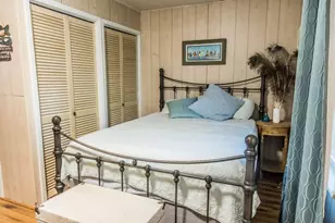 586 Co Rd 2298, Mineola, TX 75773 - Photo 16
