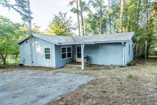 586 Co Rd 2298, Mineola, TX 75773 - Photo 4