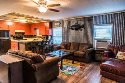586 County Road 2298, Mineola, TX 75773 - Photo 8